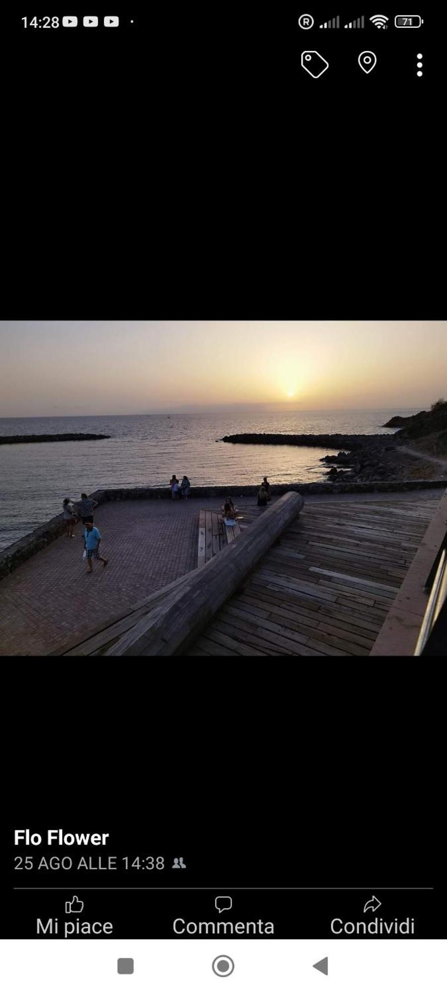 Garden City Costa Adeje  Exterior photo